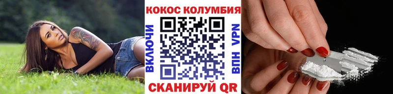 купить закладку Павловская КОКАИН Эквадор