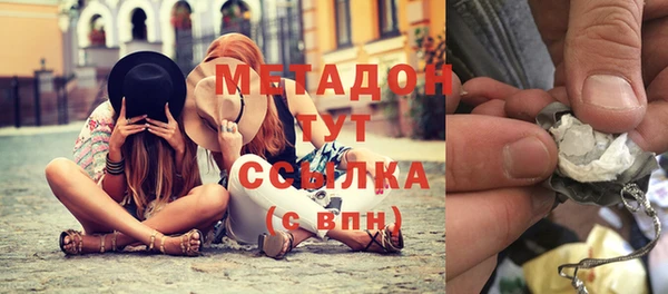 винт Алексин