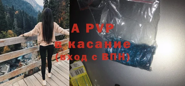 винт Алексин