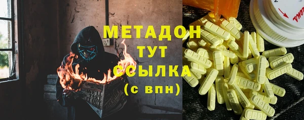 винт Алексин